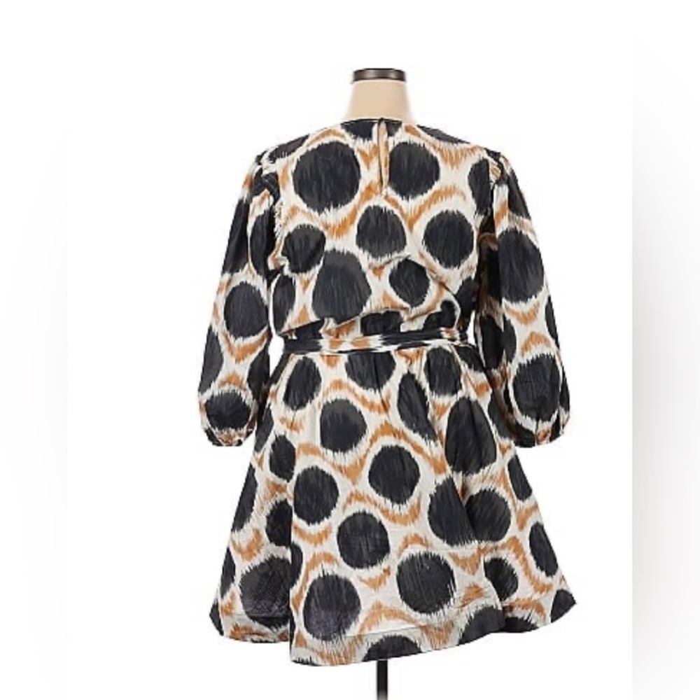 Maeve by Anthropologie Dress